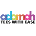 Adornah Gift Card