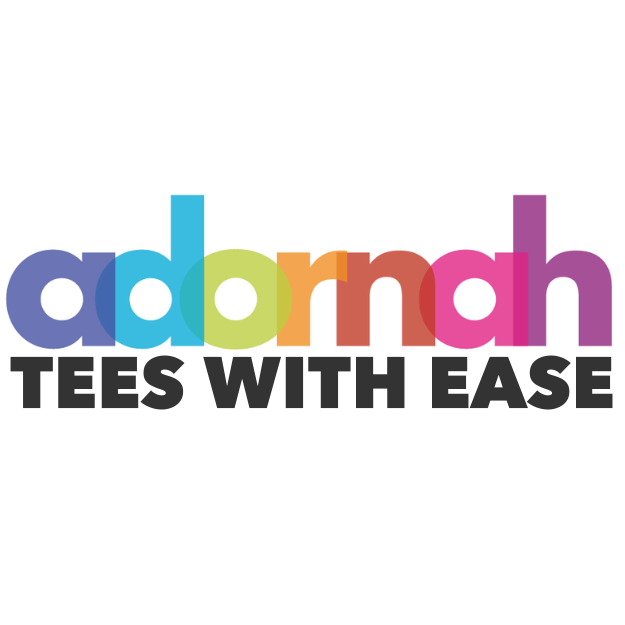 Adornah Gift Card