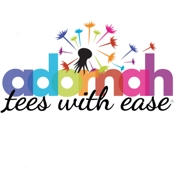 Adornah