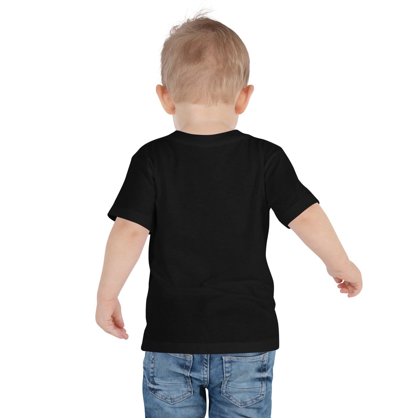 Preschool and Kindergarten Graduation Toddler T-shirt