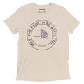 May the fourth be with you BB8 Adult - Star Wars Tee