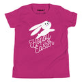 Hoppy Easter - Youth Easter T-Shirt